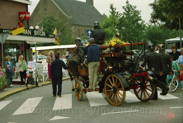 Valkenburg